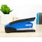 Bostitch InPower Spring-Powered Desktop Stapler, 20-Sheet 1122 - alternate 2